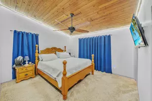 6145 SE Audubon Ln, Hobe Sound, FL 33455 - Photo 5