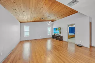 6145 SE Audubon Ln, Hobe Sound, FL 33455 - Photo 19