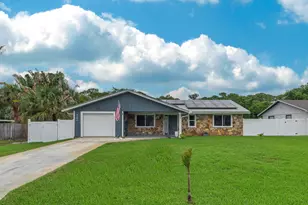 6145 SE Audubon Ln, Hobe Sound, FL 33455 - Photo 7