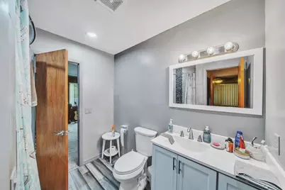 6145 SE Audubon Lane, Hobe Sound, FL 33455 - Photo 27