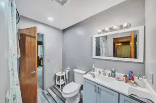 6145 SE Audubon Ln, Hobe Sound, FL 33455 - Photo 27
