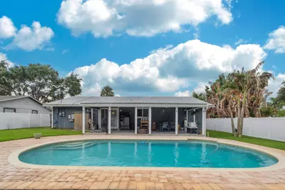 6145 SE Audubon Lane, Hobe Sound, FL 33455 - Photo 19