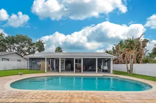 6145 SE Audubon Ln, Hobe Sound, FL 33455 - Photo 19
