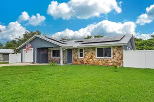 6145 SE Audubon Ln, Hobe Sound, FL 33455 - Photo 11