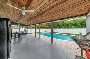 6145 SE Audubon Ln, Hobe Sound, FL 33455 - Photo 13