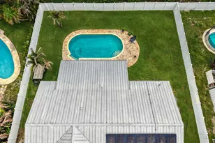 6145 SE Audubon Ln, Hobe Sound, FL 33455 - Photo 37
