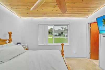 6145 SE Audubon Lane, Hobe Sound, FL 33455 - Photo 9