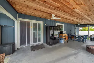 6145 SE Audubon Lane, Hobe Sound, FL 33455 - Photo 19