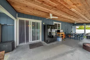 6145 SE Audubon Ln, Hobe Sound, FL 33455 - Photo 19