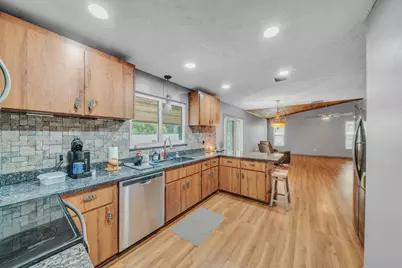 6145 SE Audubon Lane, Hobe Sound, FL 33455 - Photo 5