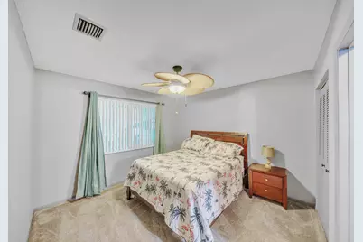 6145 SE Audubon Lane, Hobe Sound, FL 33455 - Photo 25