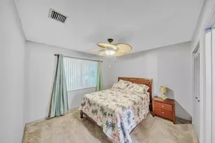6145 SE Audubon Ln, Hobe Sound, FL 33455 - Photo 25