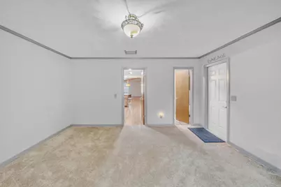 6145 SE Audubon Lane, Hobe Sound, FL 33455 - Photo 27