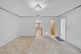 6145 SE Audubon Ln, Hobe Sound, FL 33455 - Photo 27