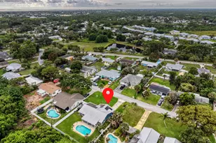 6145 SE Audubon Ln, Hobe Sound, FL 33455 - Photo 35