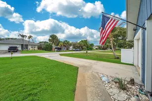 6145 SE Audubon Ln, Hobe Sound, FL 33455 - Photo 33