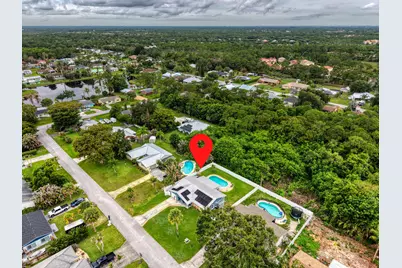 6145 SE Audubon Lane, Hobe Sound, FL 33455 - Photo 33