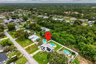 6145 SE Audubon Ln, Hobe Sound, FL 33455 - Photo 33