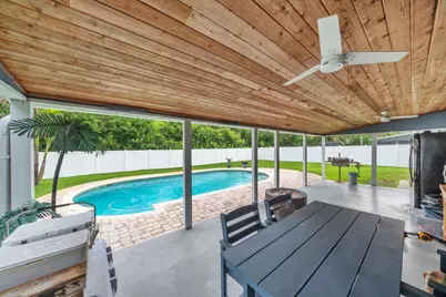 6145 SE Audubon Lane, Hobe Sound, FL 33455 - Photo 15
