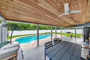 6145 SE Audubon Ln, Hobe Sound, FL 33455 - Photo 15