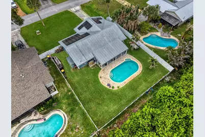6145 SE Audubon Lane, Hobe Sound, FL 33455 - Photo 17