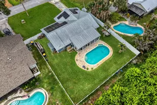 6145 SE Audubon Ln, Hobe Sound, FL 33455 - Photo 17