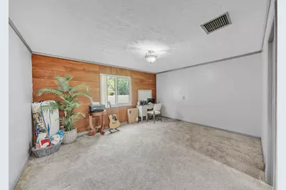 6145 SE Audubon Lane, Hobe Sound, FL 33455 - Photo 33