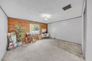 6145 SE Audubon Ln, Hobe Sound, FL 33455 - Photo 33