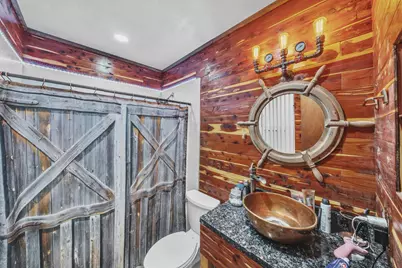 6145 SE Audubon Lane, Hobe Sound, FL 33455 - Photo 11