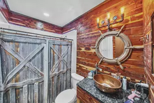 6145 SE Audubon Ln, Hobe Sound, FL 33455 - Photo 11