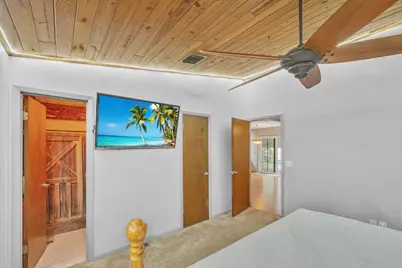 6145 SE Audubon Lane, Hobe Sound, FL 33455 - Photo 9