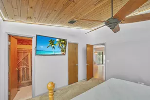 6145 SE Audubon Ln, Hobe Sound, FL 33455 - Photo 9