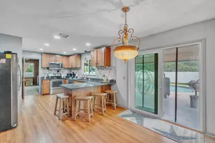 6145 SE Audubon Ln, Hobe Sound, FL 33455 - Photo 3