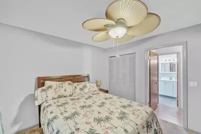 6145 SE Audubon Lane, Hobe Sound, FL 33455 - Photo 29
