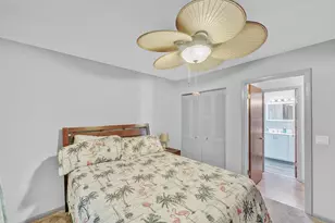 6145 SE Audubon Ln, Hobe Sound, FL 33455 - Photo 29