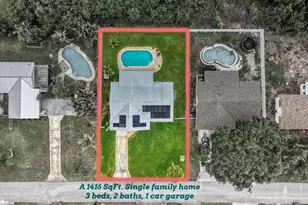 6145 SE Audubon Ln, Hobe Sound, FL 33455 - Photo 7