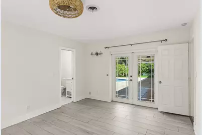 1460 NE 55th Street, Fort Lauderdale, FL 33334 - Photo 17