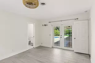 1460 NE 55th St, Fort Lauderdale, FL 33334 - Photo 17