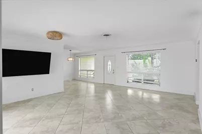 1460 NE 55th Street, Fort Lauderdale, FL 33334 - Photo 9