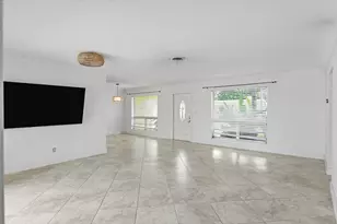 1460 NE 55th St, Fort Lauderdale, FL 33334 - Photo 9