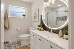 1460 NE 55th St, Fort Lauderdale, FL 33334 - Photo 23