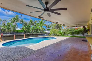 1460 NE 55th St, Fort Lauderdale, FL 33334 - Photo 27