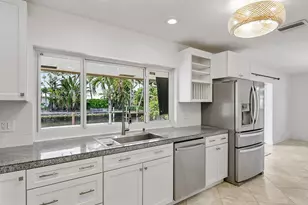 1460 NE 55th St, Fort Lauderdale, FL 33334 - Photo 11