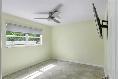 1460 NE 55th Street, Fort Lauderdale, FL 33334 - Photo 21