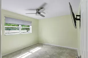 1460 NE 55th St, Fort Lauderdale, FL 33334 - Photo 21