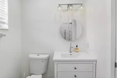 1460 NE 55th Street, Fort Lauderdale, FL 33334 - Photo 23