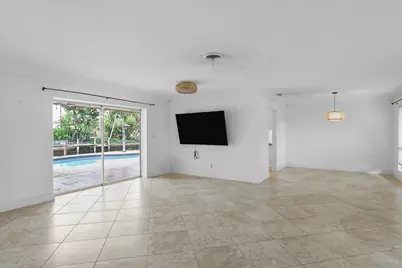 1460 NE 55th Street, Fort Lauderdale, FL 33334 - Photo 3