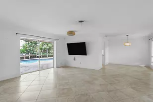 1460 NE 55th St, Fort Lauderdale, FL 33334 - Photo 3
