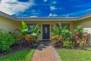 1460 NE 55th St, Fort Lauderdale, FL 33334 - Photo 3