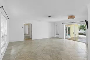 1460 NE 55th St, Fort Lauderdale, FL 33334 - Photo 7